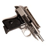 WALTHER PPK - 4 of 4
