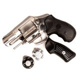 RUGER SP101 .357 MAG - 4 of 5