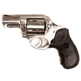 RUGER SP101 .357 MAG - 1 of 5