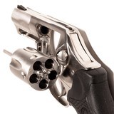 RUGER SP101 .357 MAG - 5 of 5