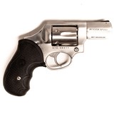 RUGER SP101 .357 MAG - 3 of 5