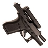 Glock G42 .380 ACP - 4 of 4