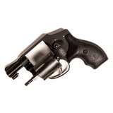 SMITH & WESSON 442-2 AIRWEIGHT - 4 of 5