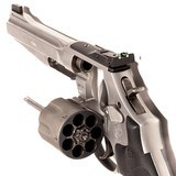 SMITH & WESSON 986 PRO SERIES 9MM LUGER (9X19 PARA) - 5 of 5