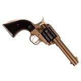 WRANGER 2004 - 4 of 5