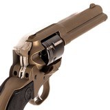 WRANGER 2004 - 5 of 5