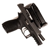 SIG SAUER P320 - 4 of 4