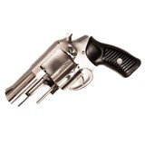 RUGER SP101 - 4 of 5