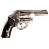 RUGER SP101 - 3 of 5