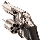 RUGER SP101 - 5 of 5