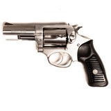 RUGER SP101 - 2 of 5