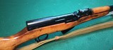 TULA RUSSIA SKS 1951 - 2 of 4