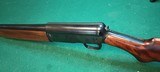 WINCHESTER Model 11 (Widowmaker) - 4 of 4