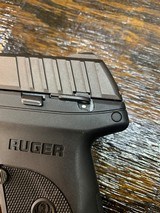 RUGER EC9S - 6 of 6