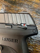RUGER EC9S - 5 of 6