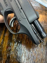 RUGER EC9S - 4 of 6
