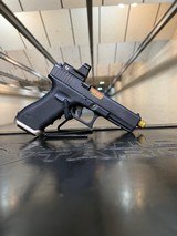 GLOCK G17 GEN4 MOS - 4 of 4