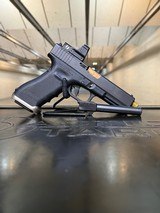 GLOCK G17 GEN4 MOS - 3 of 4