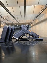 GLOCK G17 GEN4 MOS - 2 of 4