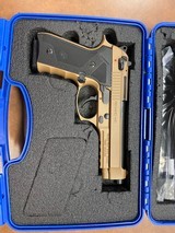 EAA GIRSAN REGARD MC - 1 of 5