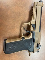 EAA GIRSAN REGARD MC - 2 of 5