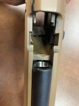 EAA GIRSAN REGARD MC - 4 of 5