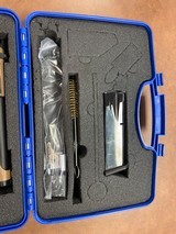 EAA GIRSAN REGARD MC - 5 of 5