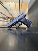 CANIK TP9SF - 2 of 2