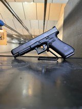 GLOCK G34 GEN 5 MOS FS - 2 of 2