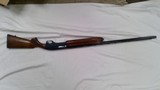 REMINGTON 11-87 PREMIER LEFT HANDED - 2 of 2