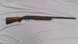 REMINGTON 11-87 PREMIER LEFT HANDED - 1 of 2