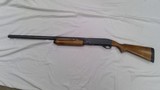 REMINGTON Remington 870 Express Magnum