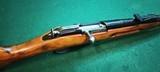 IZHEVSK 1891/59 Mosin Nagant - 2 of 4