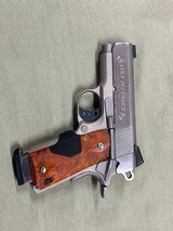 COLT colt defender Series 90 - 2 of 3