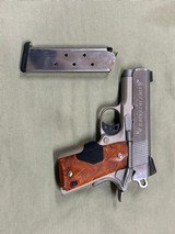 COLT colt defender Series 90 - 3 of 3