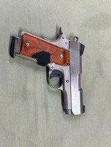COLT colt defender Series 90 - 1 of 3
