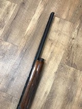 REMINGTON Model 1100 Vent Rib - 4 of 7