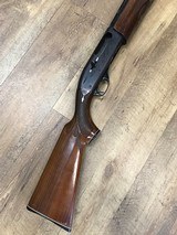 REMINGTON Model 1100 Vent Rib - 2 of 7