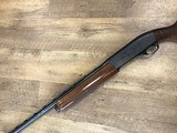REMINGTON Model 1100 Vent Rib - 6 of 7