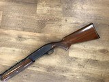 REMINGTON Model 1100 Vent Rib - 5 of 7