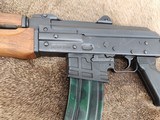 ZASTAVA ARMS PAP M85NP - 4 of 5