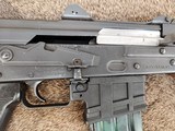 ZASTAVA ARMS PAP M85NP - 3 of 5