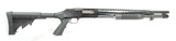 Mossberg 590SP - 2 of 4