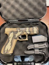 GLOCK G45 - 1 of 5