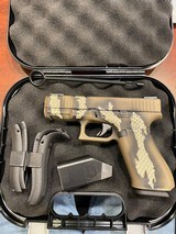 GLOCK G45 - 2 of 5