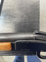 ITHACA GUN COMPANY M-66 Supersingle - 3 of 7