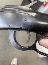 ITHACA GUN COMPANY M-66 Supersingle - 6 of 7