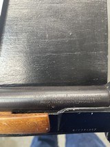 ITHACA GUN COMPANY M-66 Supersingle - 4 of 7