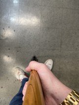 ITHACA GUN COMPANY M-66 Supersingle - 7 of 7