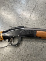 ITHACA GUN COMPANY M-66 Supersingle - 5 of 7